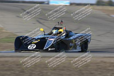 media/Oct-25-2025-CalClub SCCA (Sat) [[34c778dfbe]]/Group 6/Race/